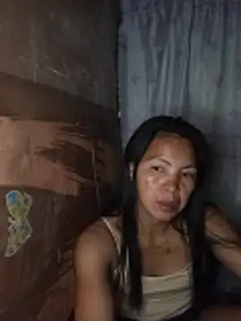 oceanlover23 online show from February 5, 4:50 am