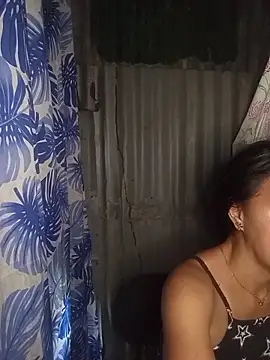 oceanlover23 online show from February 15, 1:13 am