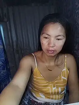 oceanlover23 online show from February 21, 12:22 am