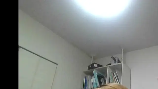 BROsister online show from October 15, 2:01 am