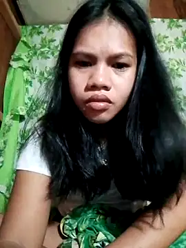 Extrahot10 online show from September 17, 7:59 pm