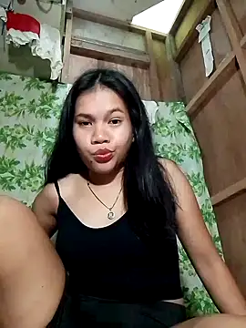 Extrahot10 online show from September 21, 12:40 pm