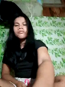 Extrahot10 online show from September 23, 6:55 pm