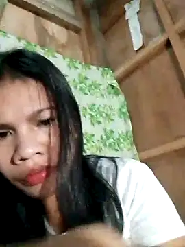 Extrahot10 online show from September 24, 12:52 pm