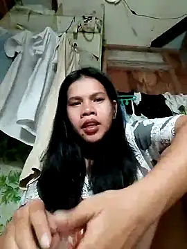 Extrahot10 online show from September 29, 2:22 pm