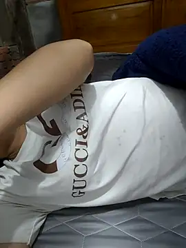 Cklovesu47244 online show from September 22, 10:23 pm