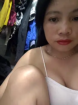 Cklovesu47244 online show from September 23, 12:41 pm
