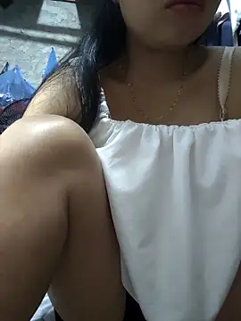 Cklovesu47244 online show from September 25, 11:08 pm