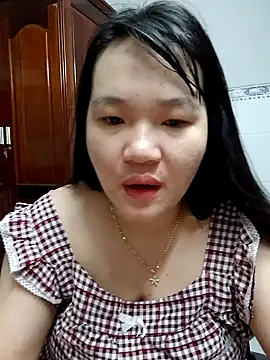  Babyrose  online show from September 25, 7:06 pm