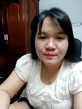 Babyrose  online show from September 28, 3:50 pm