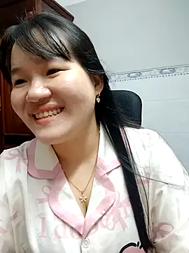  Babyrose  online show from September 29, 4:12 pm