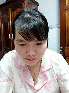  Babyrose  online show from October 13, 3:56 pm