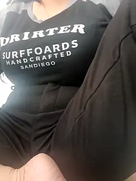  Babyrose  online show from February 3, 3:26 am