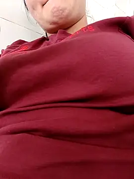  Babyrose  online show from March 11, 5:46 am