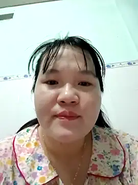  Babyrose  online show from March 12, 4:57 pm