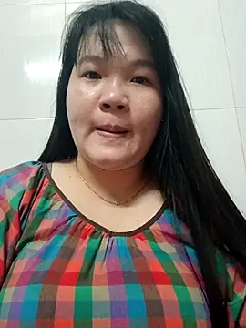  Babyrose  online show from March 24, 5:29 pm