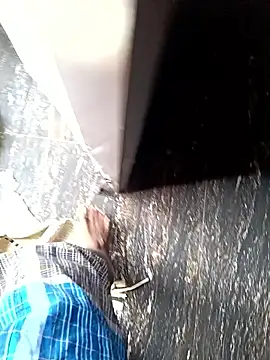 dolphiinn online show from October 19, 1:28 am