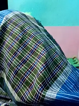 dolphiinn online show from November 15, 4:14 pm