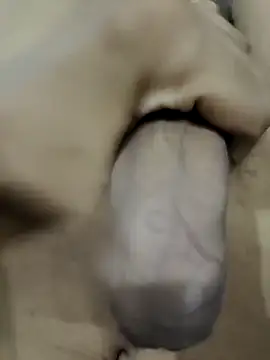 Snapshot of official_plsr5 chatting on September 15, 6:57 am official plsr5 online show from September 15, 6:57 am