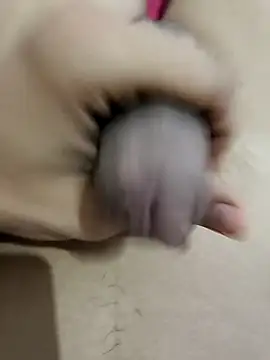 Snapshot of official_plsr5 chatting on September 19, 12:28 pm official plsr5 online show from September 19, 12:28 pm