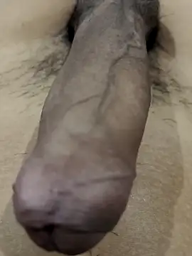 Snapshot of official_plsr5 chatting on October 9, 12:58 pm official plsr5 online show from October 9, 12:58 pm