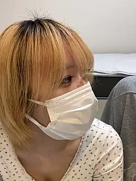 reon reonreon online show from February 9, 12:31 pm