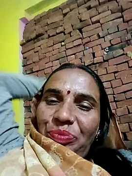 Pinky12A online show from November 11, 2:39 pm