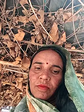 Pinky12A online show from November 14, 4:00 am