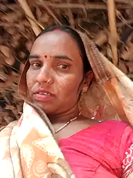 Pinky12A online show from November 21, 3:27 am