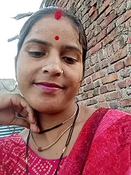 Mohini-xx online show from September 13, 12:54 am