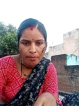 Mohini-xx online show from September 15, 12:54 am