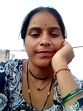 Mohini-xx online show from September 15, 1:00 pm