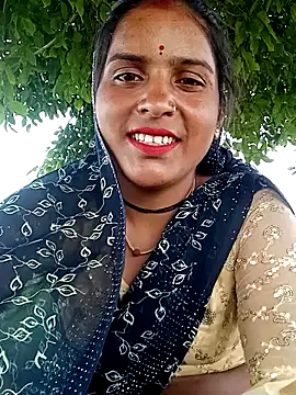 Mohini-xx online show from September 18, 10:06 am