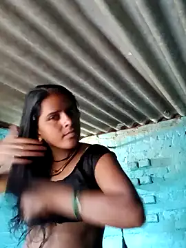 Mohini-xx online show from September 19, 11:33 am