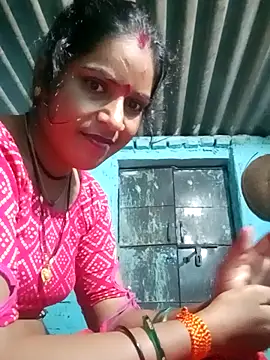 Mohini-xx online show from September 27, 11:54 pm