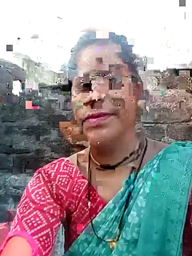 Mohini-xx online show from October 3, 12:02 pm