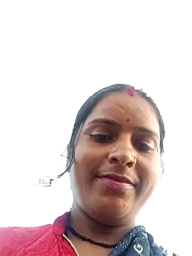 Mohini-xx online show from October 4, 12:14 pm