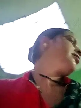 Mohini-xx online show from October 5, 12:31 am