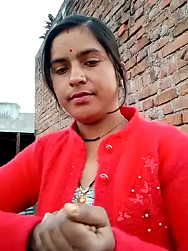 Mohini-xx online show from November 17, 1:00 am