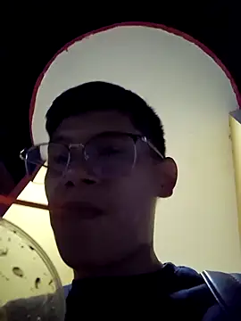 Ajhg98 online show from April 22, 12:57 am