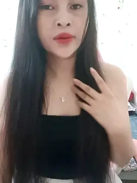 Snapshot of Lissa_xinh09 chatting on September 23, 1:30 am Lissa xinh09 online show from September 23, 1:30 am