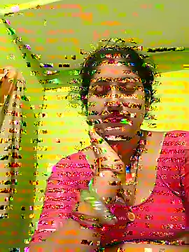 Aneeta12A online show from September 18, 4:53 pm