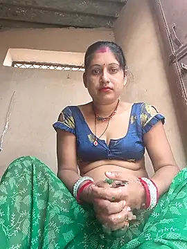 Aneeta12A online show from September 21, 12:56 am