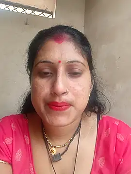 Aneeta12A online show from September 23, 12:41 pm