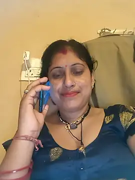 Aneeta12A online show from September 24, 2:20 pm
