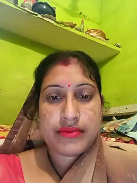 Aneeta12A online show from September 25, 2:32 pm