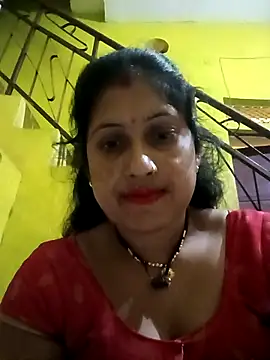 Aneeta12A online show from September 27, 4:23 pm