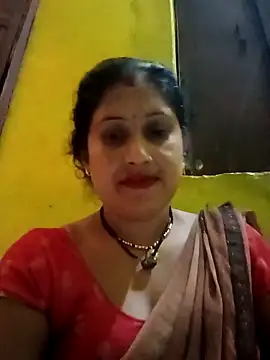 Aneeta12A online show from September 30, 4:23 pm