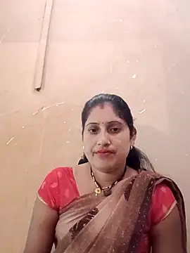 Aneeta12A online show from October 1, 10:32 am