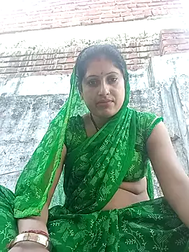 Aneeta12A online show from October 2, 1:12 am